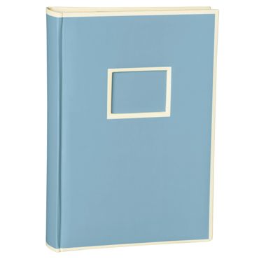 photo album 300 photos