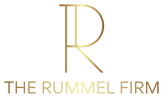 The Rummel Firm