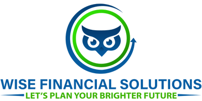 Wise Financial Solutions