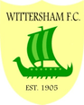 Wittersham FC
