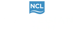 Norwegian Cruise Line
