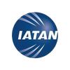 IATAN