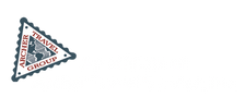 Archer Travel