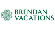 Brendan Vacations