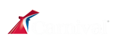 Carnival
