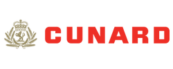Cunard