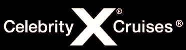 Celebrity Cruises