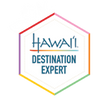 Hawaii