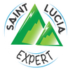 Saint Lucia