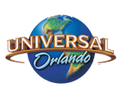Universal Studios