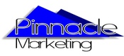 Pinnacle Marketing