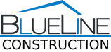 BlueLine Construction, LLC