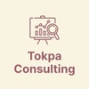 Tokpa Consulting LLC