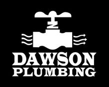 Dawson Plumbing