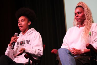 Maryland event photography