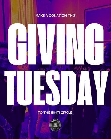 Graphic design for social media campaign