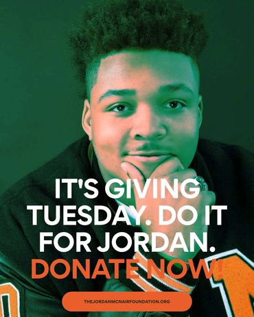 Content for social media management