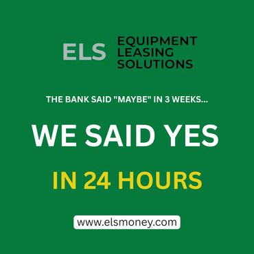 Graphic design for a marketing campaign