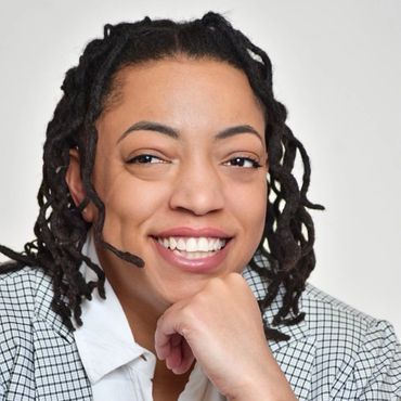 Headshot photography