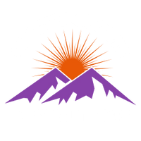 Glacier Sports Physical Therapy