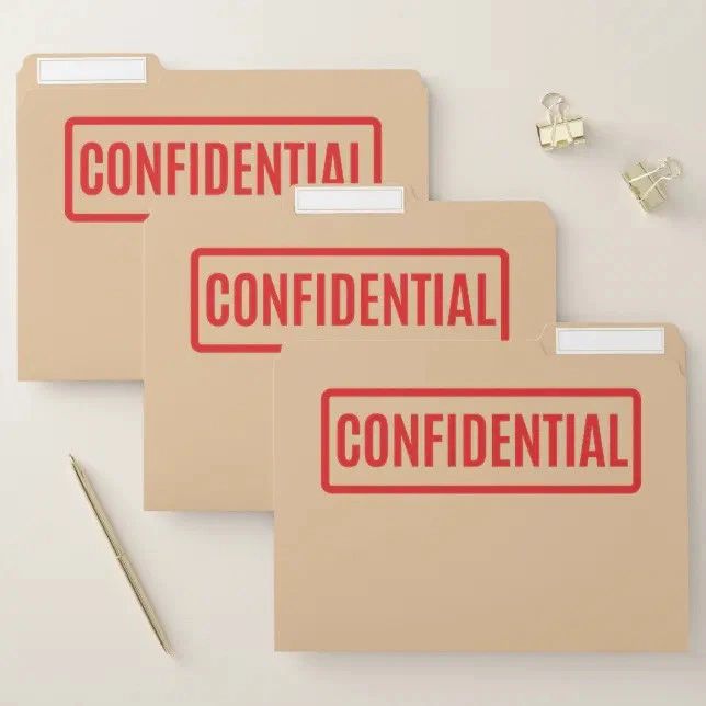 personal injury settlement awards fat check bad wrecks accidents big awards money compensationinjury