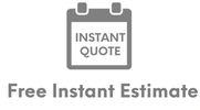 book free estimate