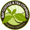 Bay Coffee and Tea Company