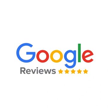 Google reviews, Sina Edalat DDS, Cosmetic Dentist, Los Angeles, California, Top Dentist