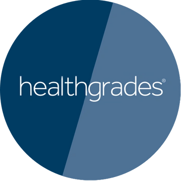 Healthgrades, Sina Edalat DDS, Reviews, Cosmetic Dentist
Los Angeles