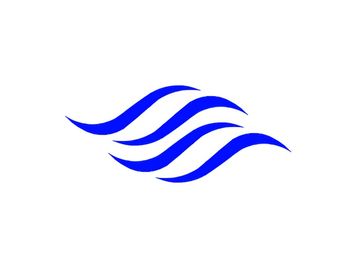 Food and Beverage Assistant