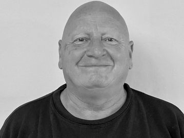 Trustee