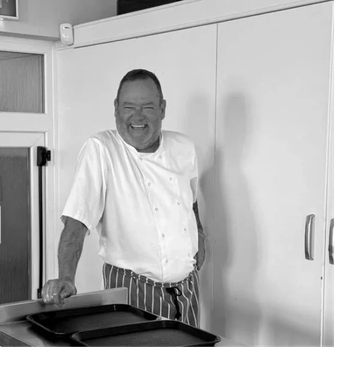 Chef