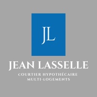 Jean Lasselle, Hypothèque Multi-Logements