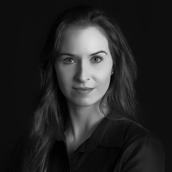 Alla Sizova student, Vaganova method