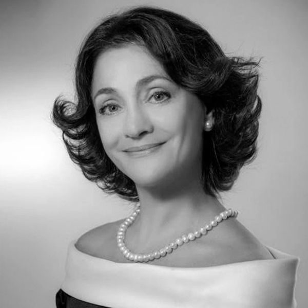 Vaganova Ballet Academy graduate, Vaganova method teacher