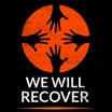 We Will Recover Ltd.