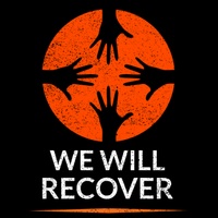 We Will Recover Ltd.