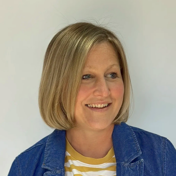 white woman in her 40's. professional coaching,  coaching. executive leadership coaching