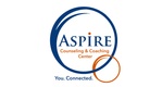 Aspire Counseling Center