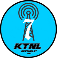 KTNL.TV