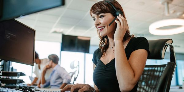 Dog Boarding, Pet Sitting, caring for pets