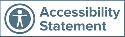 Accessibility Statement