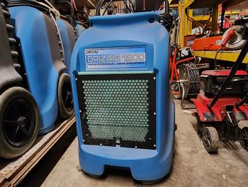 dehumidifier air purifier tool rental equipment sw portland gresham flooding equipment rentals pumps