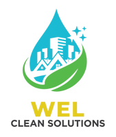 WEL Clean Solutions, LLC