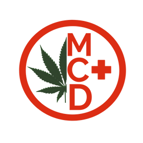 Medical Cannabis Doctors Online Medical Cards and Cannabis Telemedicine