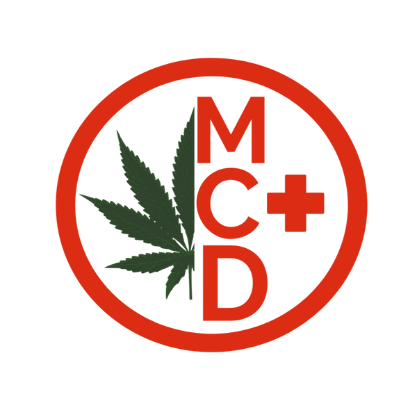 Medical Cannabis Doctors Online Medical Cards and Cannabis Telemedicine