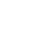 National Remodeling Foundation