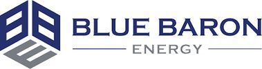 A company in norman oklahoma that we did a job for https://www.bluebaronenergy.com