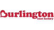 https://www.burlington.com