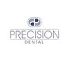 A customer in Midwest City
we striped their parking lot.
https://www.precisiondentalcenter.com